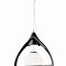 Люстра Sfera Sveta 8315/1 BLACK