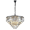 Люстра Divinare 3001/01 LM-25
