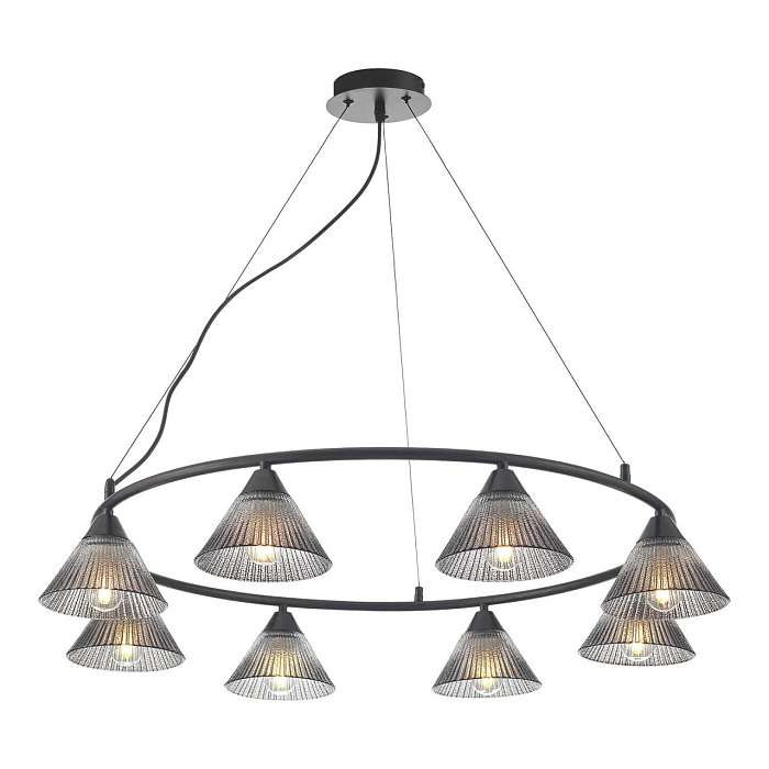Lussole SY8505