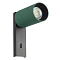 Спот CITILUX CL512515