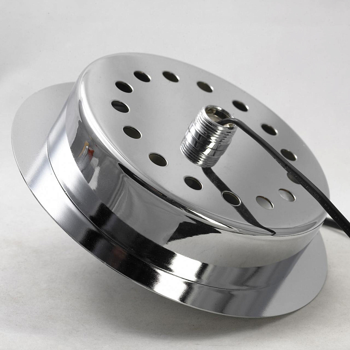 Люстра Lussole LSF-2403-15
