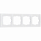 Werkel W0042001