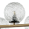 Люстра Lightstar 815283