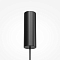 Maytoni MOD465PL-L12BK1