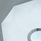 Люстра Citilux CL713A40G