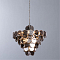 Люстра Divinare 7566/02 SP-18