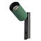 Спот CITILUX CL512515