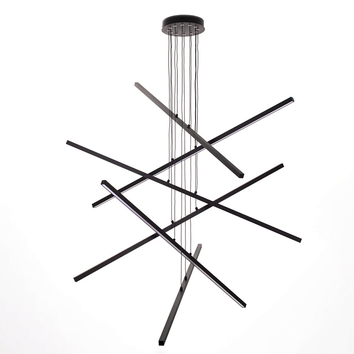 Люстра Citilux CL203261
