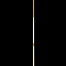 Торшер Crystal Lux LARGO PT25W GOLD