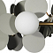 Люстра LOFT IT 10008/700 Grey