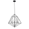 Люстра Vele Luce VL4022P03