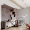 Светильник LOFT IT 10162 Yellow