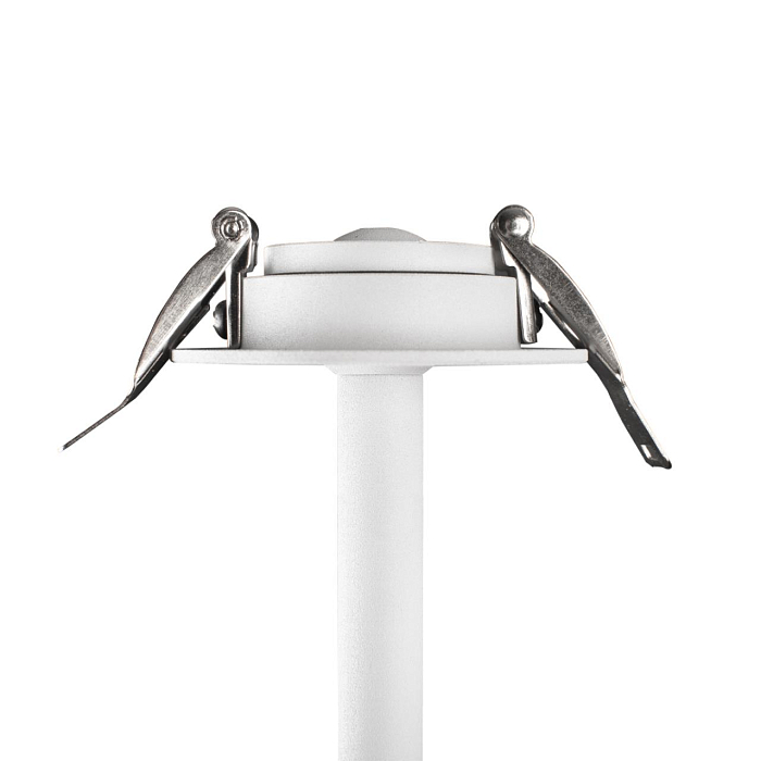 Светильник LOFT IT 10359/1200 White