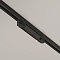 Technical TR195-3-10W4K-M-B(N)