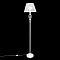 Торшер Citilux CL427910