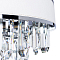 Люстра ARTE LAMP A1002LM-6CC