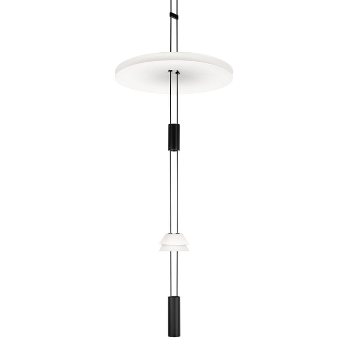 LOFT IT 10598C