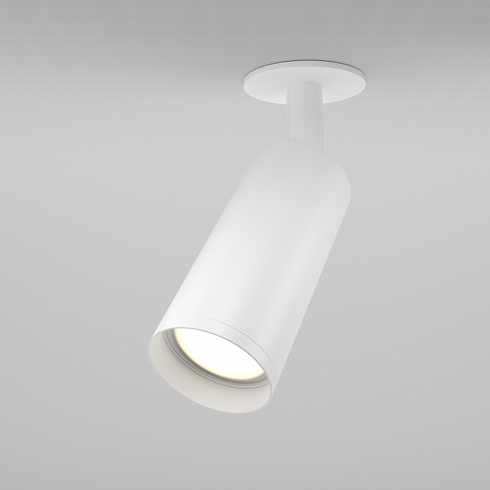 Светильник Technical C049CL-U-1W