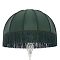 Торшер Citilux CL407922T