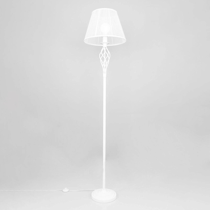 Торшер Citilux CL427910
