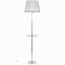 Торшер Citilux CL402970T