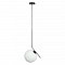 Светильник LOFT IT 2579-B