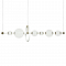 Светильник LOFT IT 10126/1200