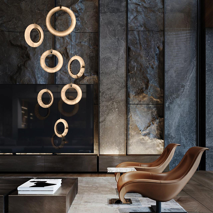 Светильник LOFT IT 10410/B