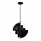 Светильник LOFT IT LOFT9915-BL