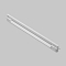 Technical TR195-3-20W4K-M-W(N)