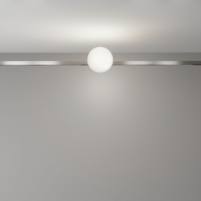 Technical TR229-1-5W4K-PT