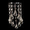 Dio D`arte Vaiano GU10.5.14.8.100 N