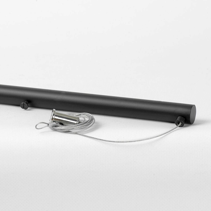 Светильник Lussole LSP-7201
