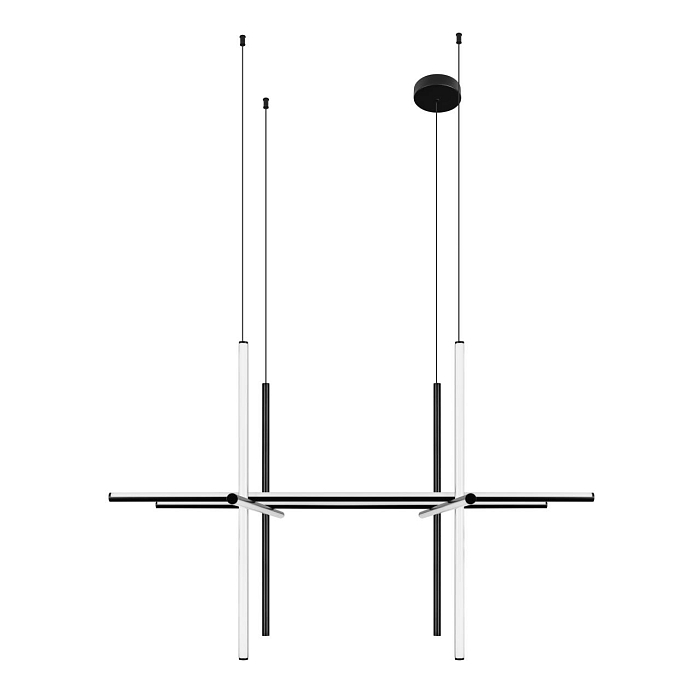 LOFT IT 10393/A Black
