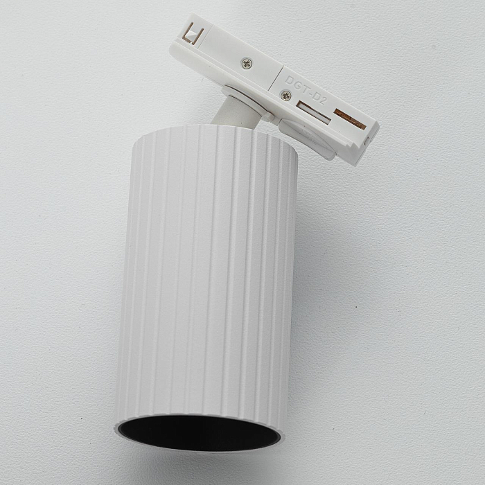 Трековая система CITILUX CL512T10R