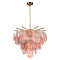 LOFT IT 10492/600 Pink