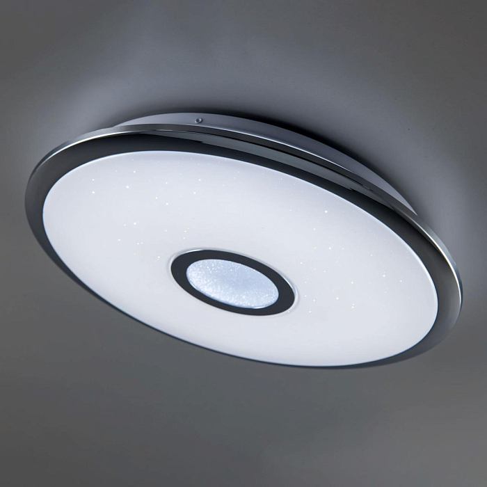 Люстра Citilux CL703A30G
