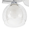 Люстра Citilux CL157162