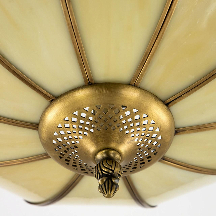 Люстра Citilux CL440141