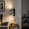 Спот Citilux CL512521R