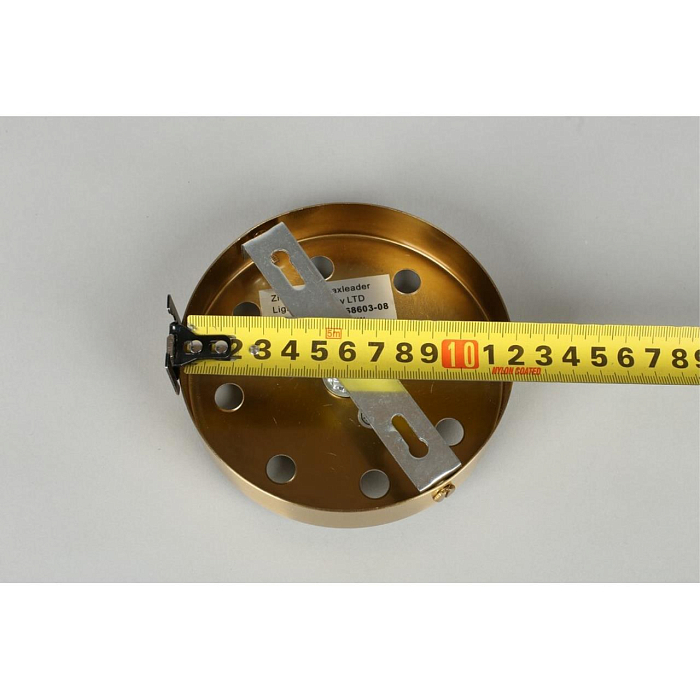 Люстра Omnilux OML-68603-08