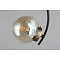 Люстра Omnilux OML-95307-06