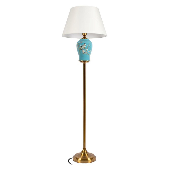 LOFT IT 10493F