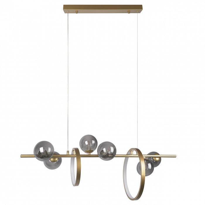 Светильник LOFT IT 10139/900L