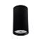 Спот ARTE LAMP A3213PL-1BK