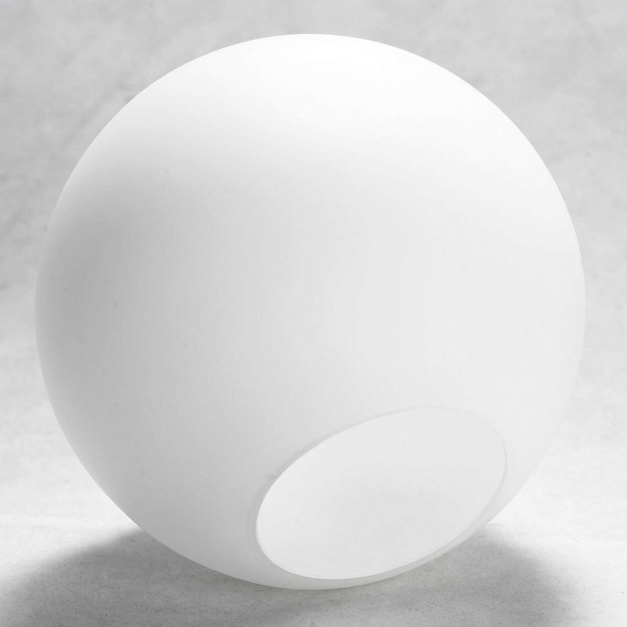 Люстра Lussole LSP-8176