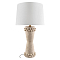 LOFT IT 10507T