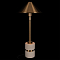 LOFT IT 10444T/B
