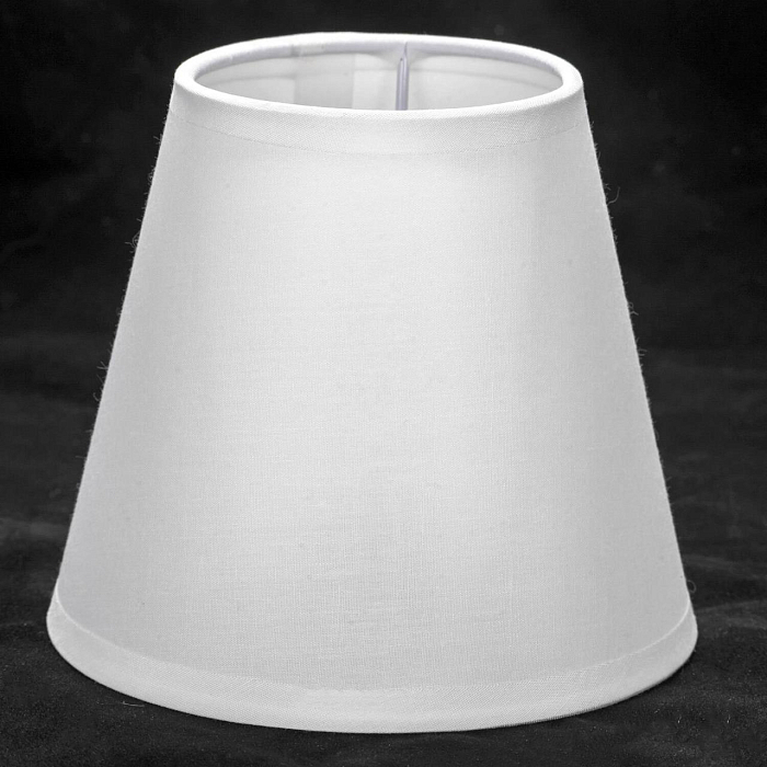 Люстра Lussole LSP-8267