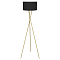 Торшер Lussole LSP-0635